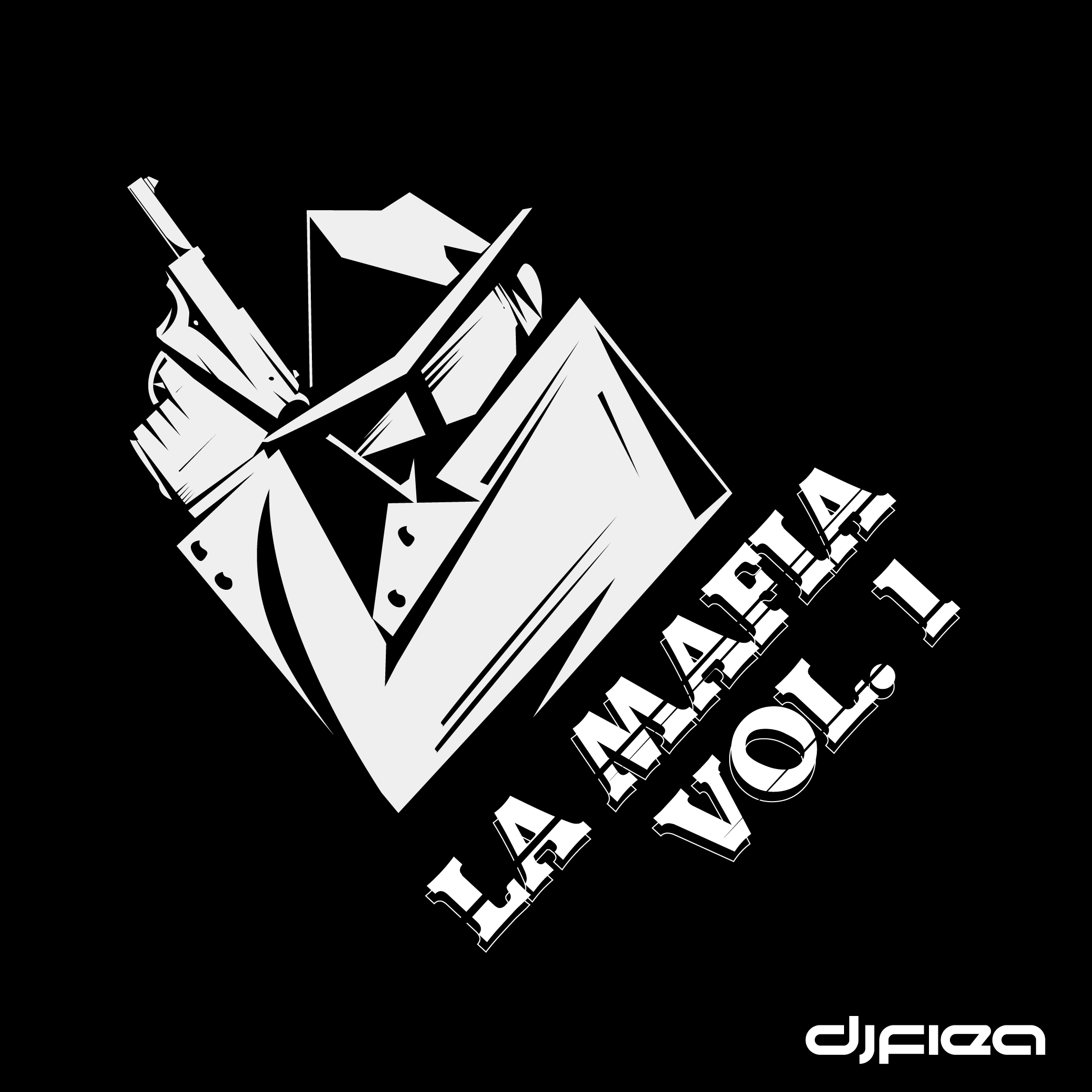 La Mafia, Vol. 1